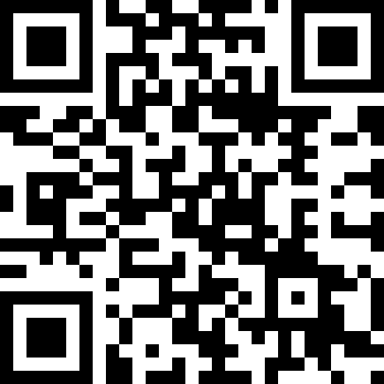 英雄无间道(送GM矿机特权)