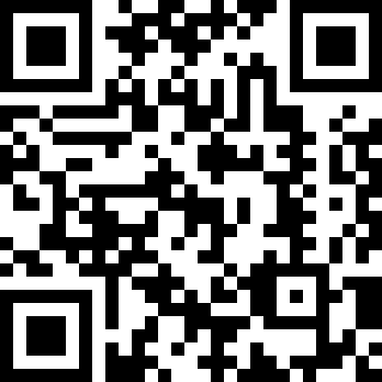 铁锈战争浸没技术