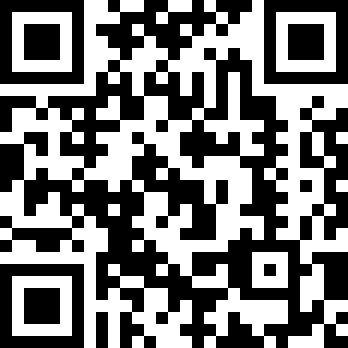 星辰降临时(提额刷充狂飙版)