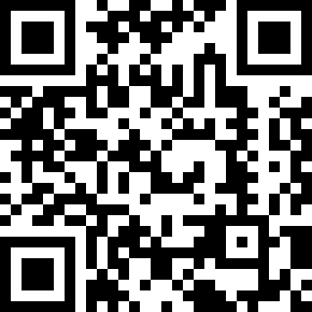 机器人决战恐龙