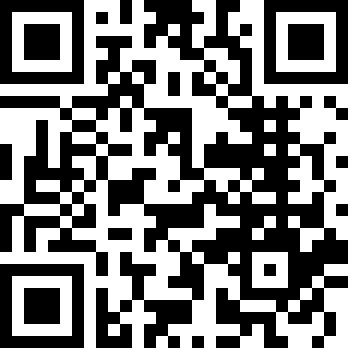 火柴人超级突击