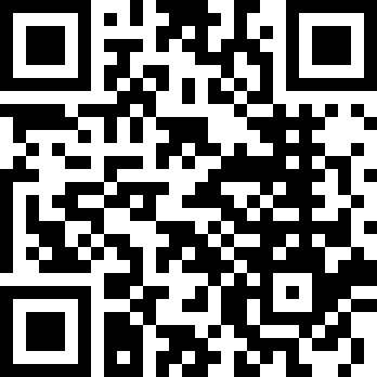 剑凌苍穹(送灵兽仙宠)