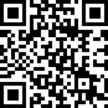 狂暴之翼(终身资源)