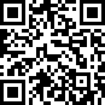 艾伦大陆(爽玩送真充)