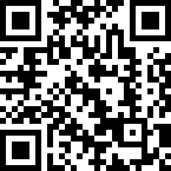 卧虎藏龙贰(GM无限制直充)