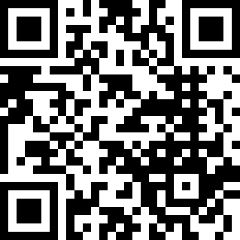 水浒乱斗(送顶级神将)