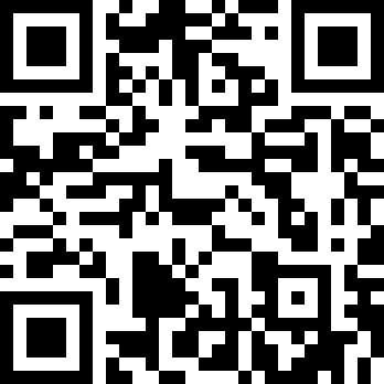 艾伦大陆(爽玩送真充)