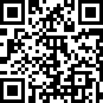 无境军团(无限刷金爆充)