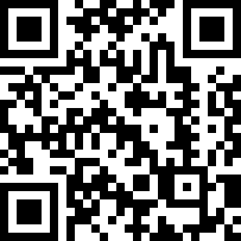 深渊幻影(送新春假猪套)