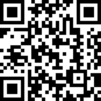 一刀传世(经典传奇)