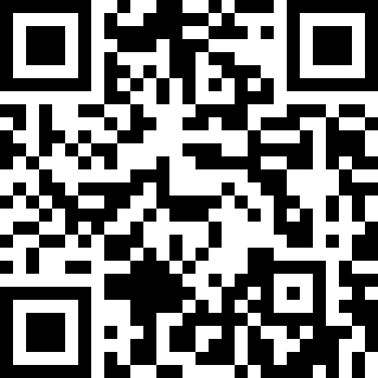 英雄爱三国(送充自选神将)