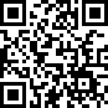 梦想英雄(女友养成无限充)