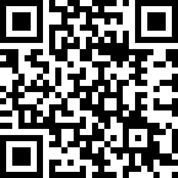 千年盛世(上古神域)