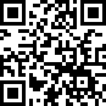 一分钟反应挑战