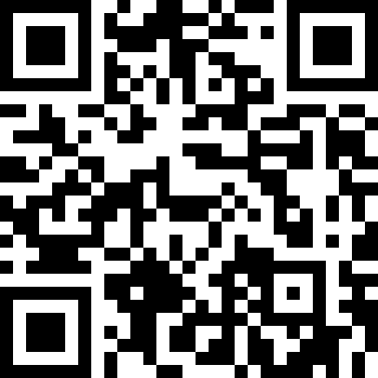 部族之光(刷充送万金)