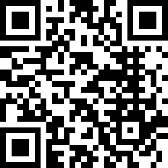 我们的传奇(西游传奇双魂打金)