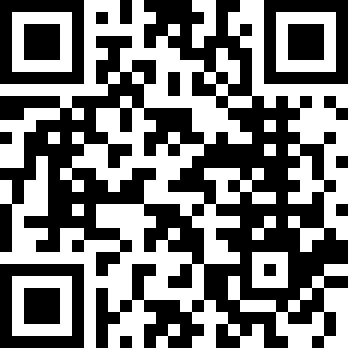 火柴人决斗时刻