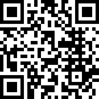 火柴人月光战士
