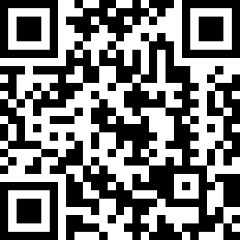 冒险大陆online(送满V万充)