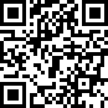 轮回侠影(军团远征)