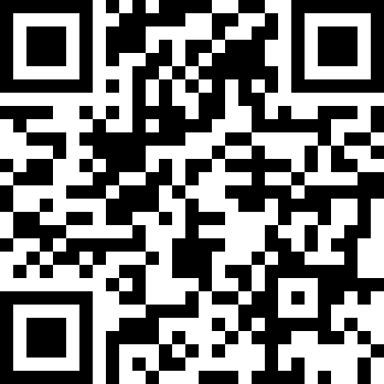 都市英雄街机格斗