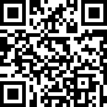 约战：凛绪轮回