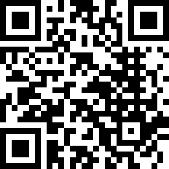 米亚大陆(至尊V无限币)