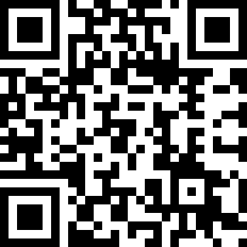 方块拼图大闯关