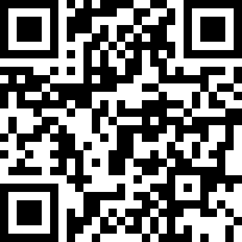 水煮三国(GM无限刷充)