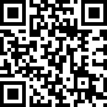 像素皮特僵尸生存