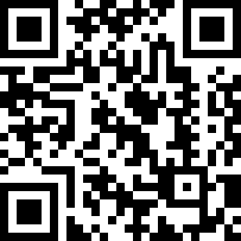 主公快跑(每日送百抽)