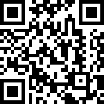 怪物之怒大爆炸