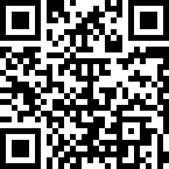 全民机甲大作战