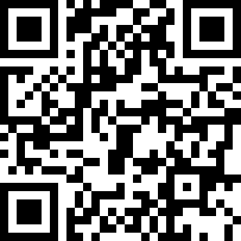 梦幻传奇(新春合击打金)