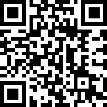 地球末日中世纪