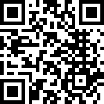 幻魔之眼(永恒之塔)