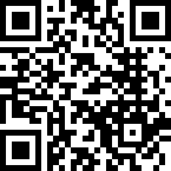 逆神(无限制刷充)