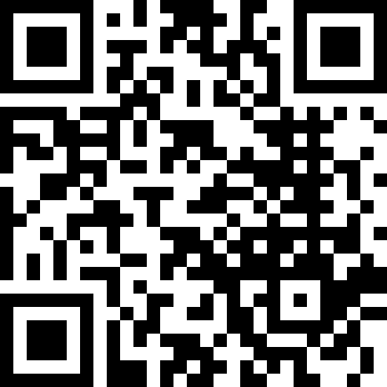 恐龙神奇宝贝(暴龙机无限直购)