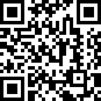 儿童外科医生2021