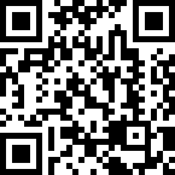 迷你城镇完美假期