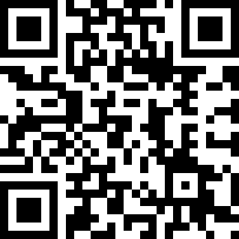 潘多拉英雄幻想