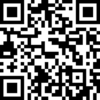 白蛇仙劫(科技刷充工具)