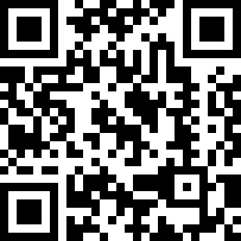 黑暗使者(神装0氪金)