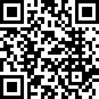 新世纪福音战士：破晓(送UR真充)