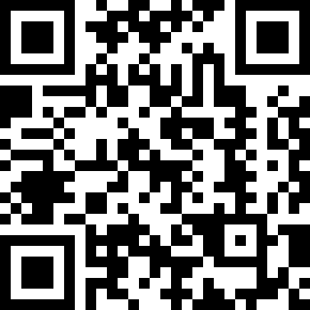 大战国(GM无限刷充)