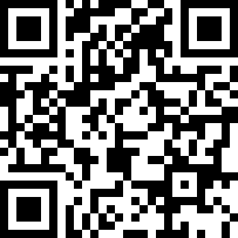 闲置岛建设与生存