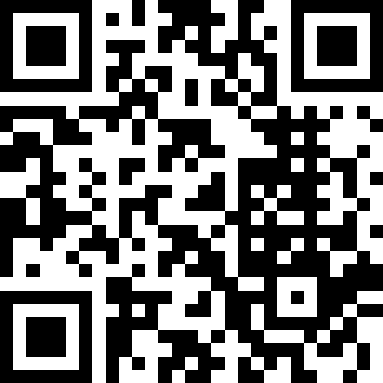 啪啪三国2(解码免支付)