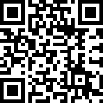 开局一只史莱姆