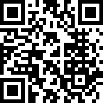 暗夜兵团(魔兽GM外挂)