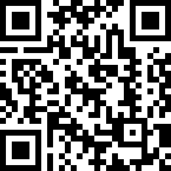 最封神(GM特权刷充)